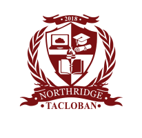 Northridge Institute of Business and Technology Inc.
