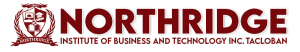 NIBT